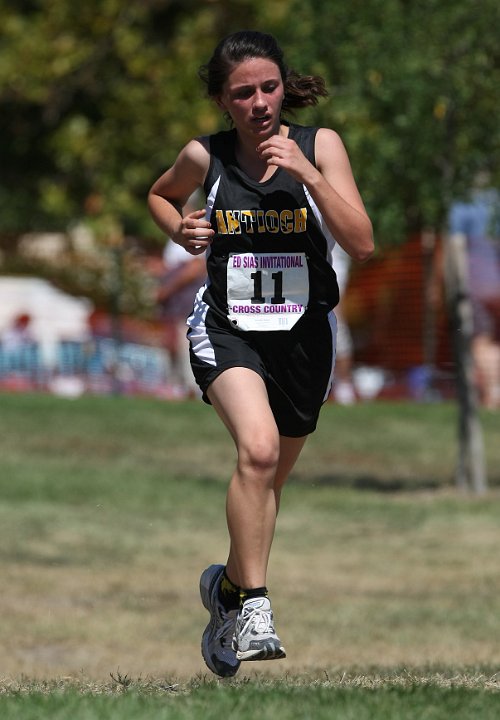 2010 Ed Sias XC574.JPG